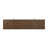 Temaraia 60'' Console Table-139856847
