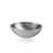 Silver Leaf