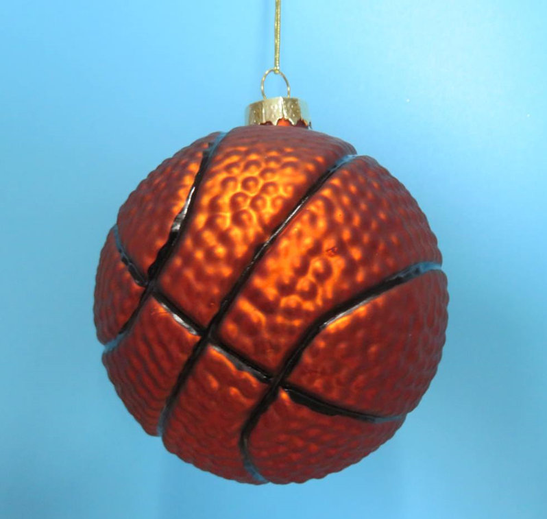 Ornement boule Northlight
