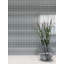 Carrelage en verre 12 "x 1" Pencil-47567268