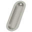 Flush 2 Center to Center Cup Pull-14747251