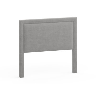 Guerline Upholstered Headboard