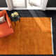 Clio Wool Area Rug