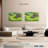 Kavia Moray Terraces-107887018