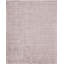 Area Rug in Purple-1379015366