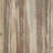 Octavio 3 Piece Tiered Shelf