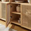 Buffet Mid Mid Century-1111703202