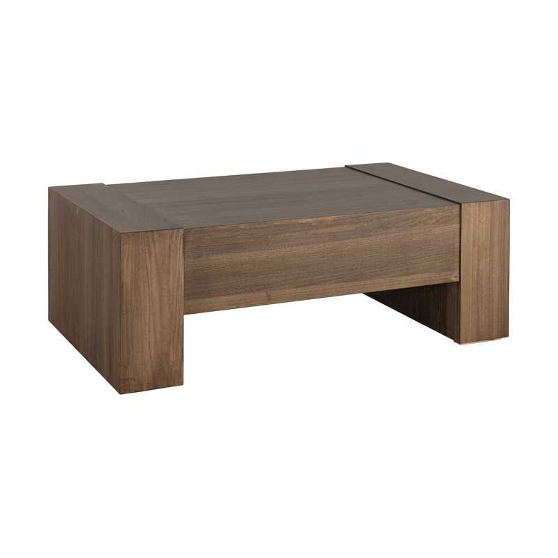 Domen Cocktail Table
