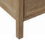 Commode d'appoint Palisades