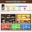 171cm Kitchen Pantry-1575047156