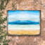 Bloc de bois beach Spataro-757410375