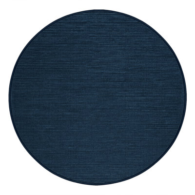 Tapis gris uni lavable à la machine