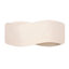 Wall lamp TILA 30 white-972122701-972122702-972122741