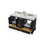 Ensemble de meuble-lavabo double 60 po Varna-1632200375-1685071196