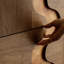 Buffet American Retro Parquet-654512327