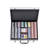 VEVOR 10 Player Poker Card