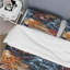 Literie Kimono Whispers-2058407386