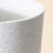 Staebell Tapered Planter -323520581-361631839