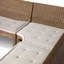Senna L-Shape Dining Banquette-2082378374-2082378372