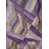 Wrapped Canvas selected