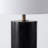 Hilary Marble Table Lamp