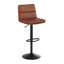 Tabourets de bar Yarisel-907878853