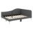 Fiton Panel Bed-260370658