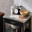 Enevold Kitchen Trolley-1654707122