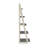 5-Tier Ladder Bookcase-1522177296