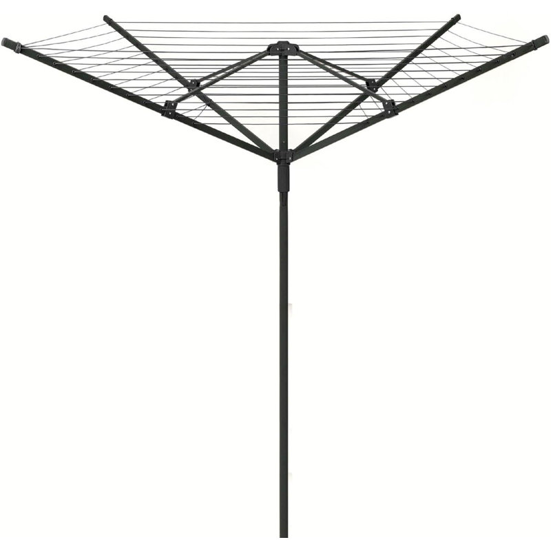 Clothing Rack
