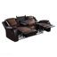 Ensemble de canapé 2 pièces Modern Living-129175900