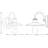 Hodge Dimmable Vanity Light-192090892