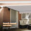 Brayden Studio Retractable Patio Awning-1854835284-1854835308