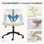Fauteuil Criss