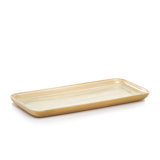 Woven Amenity Tray