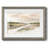" Moody Sunset "-1318990448-1318990451