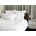 White/Taupe