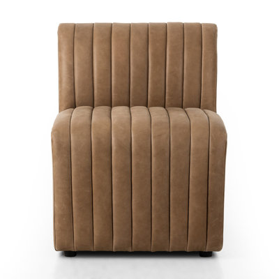 Grayson Upholstered Dining Chair