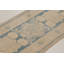 One-of-a-Kind 2'7x10'8 Area Rug