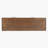 Kingston 68'' W 6 - Drawer Dresser-98845272
