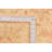 Mullings Cream Rug