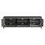 Signature Designs Elation White Long Media Console-73201777