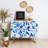 Hammaker Accent Cabinet-2021064340