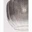 1 - Light Single Pendant-1369058638-1369045473