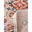 Phoenix Oriental Area Rug-59528124