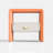 Donathon 23'' W Nightstand-1868811709