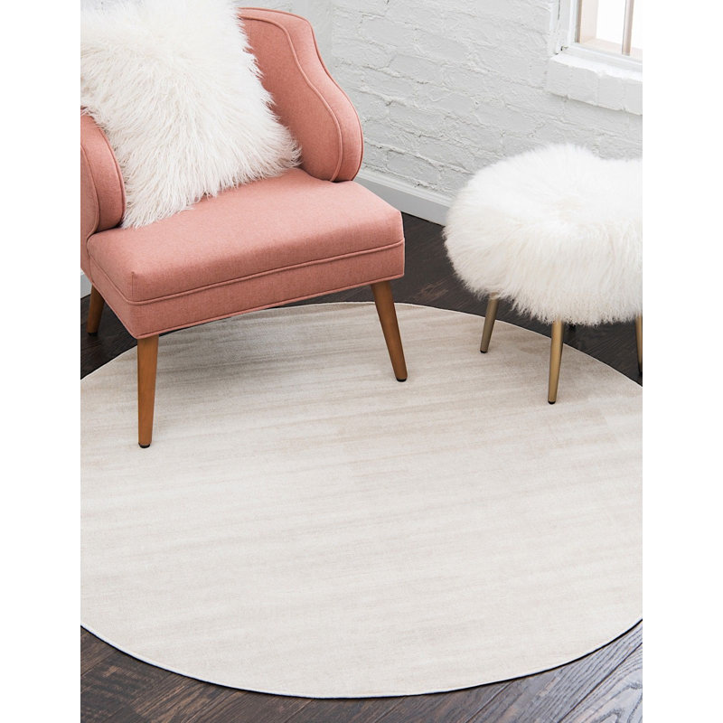 Wingate Oriental Indoor Rug