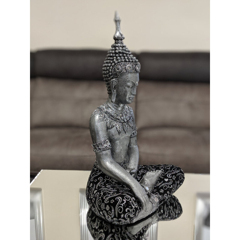 Pestre Religious & Spiritual Figurines & Sculptures