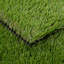 GATCOOL Outdoor Artificial Grass-90216771