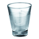 Buffet Glass